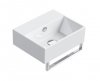 Catalano PREMIUM 60 reling do umywalki 5P6QN00
